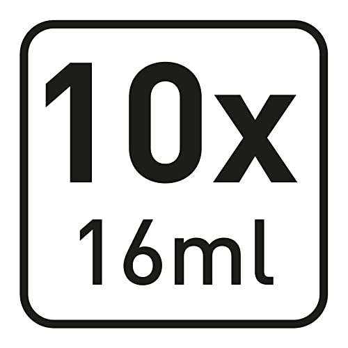 herlitz-temperafarben-10-tuben-je-16-ml-im-set image 7