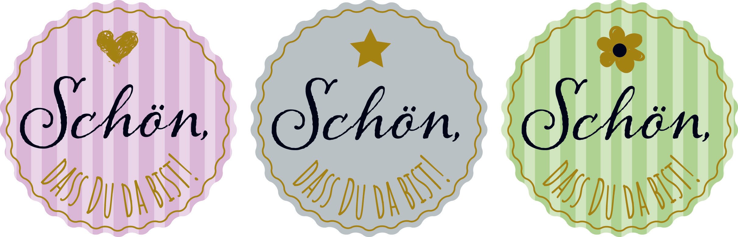 avery-zweckform-z-design-geschenkaufkleber-56855-50-st-ck-rolle image 3