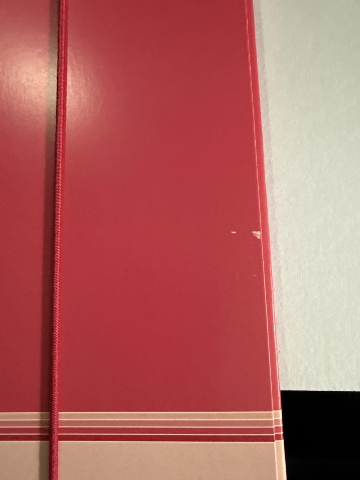 Perfekt für die Kunstschule