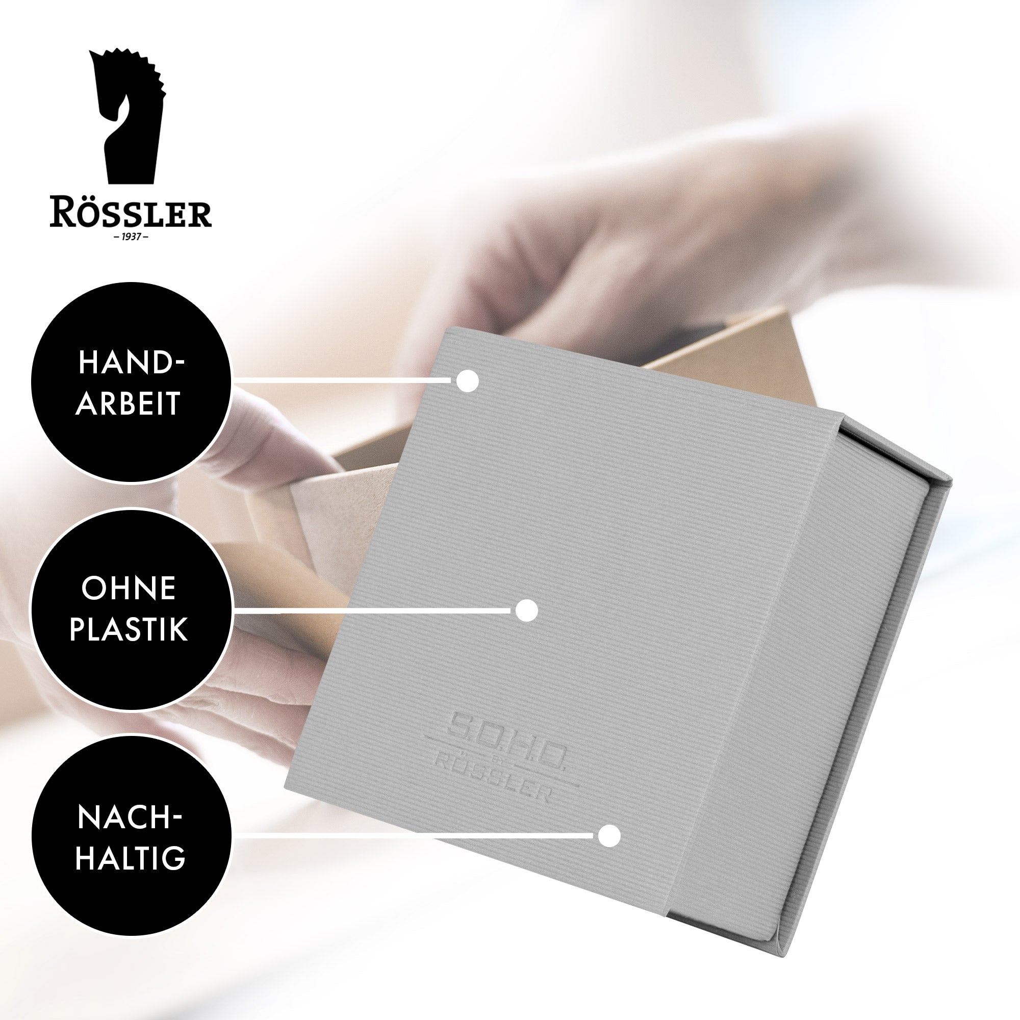 r-ssler-s-o-h-o-zettelkasten-mit-deckel-250-blatt-11x11cm-stone-grau image 7