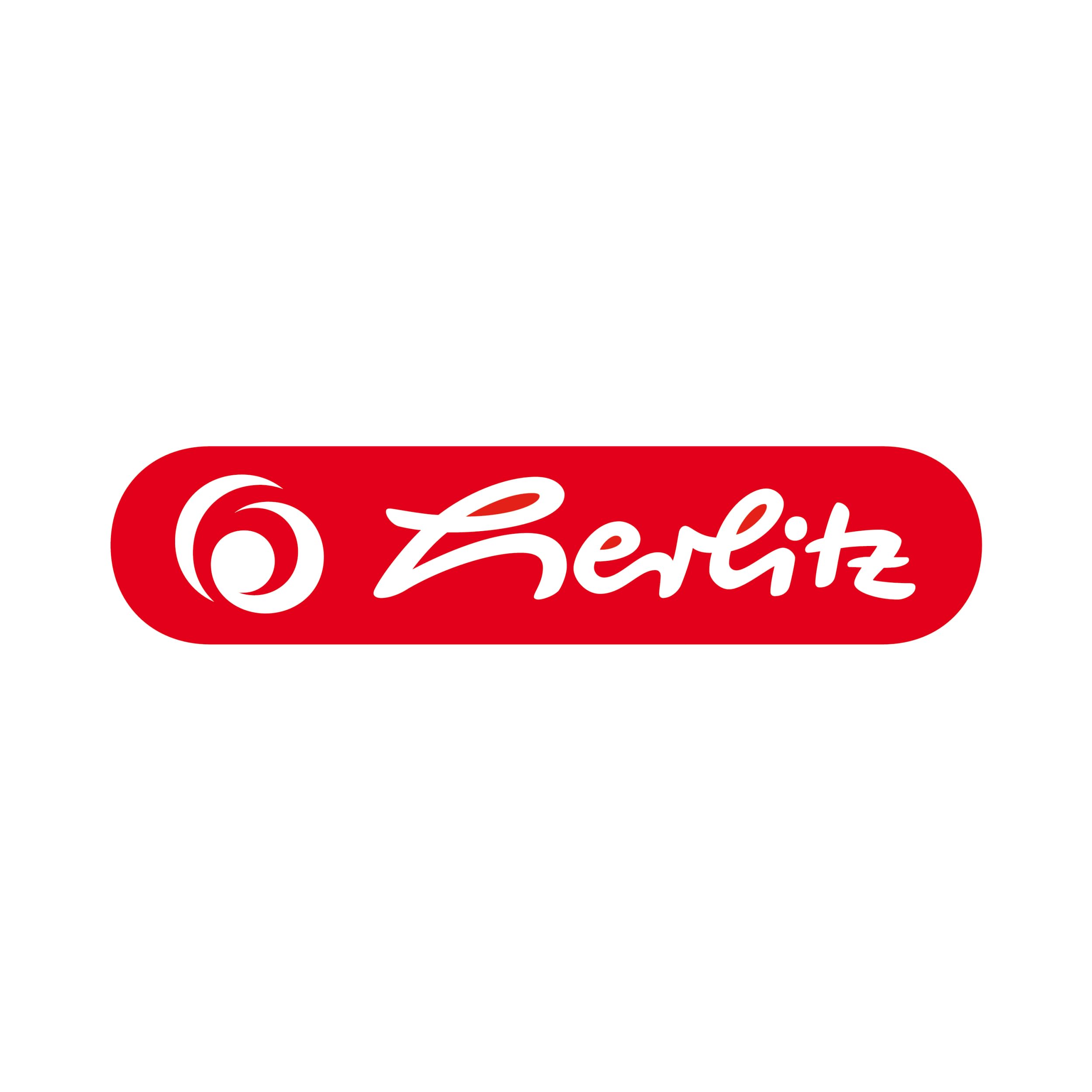herlitz-10838381-trennstreifen-trapez-120x230-mm-gelb-100-st-ck image 6