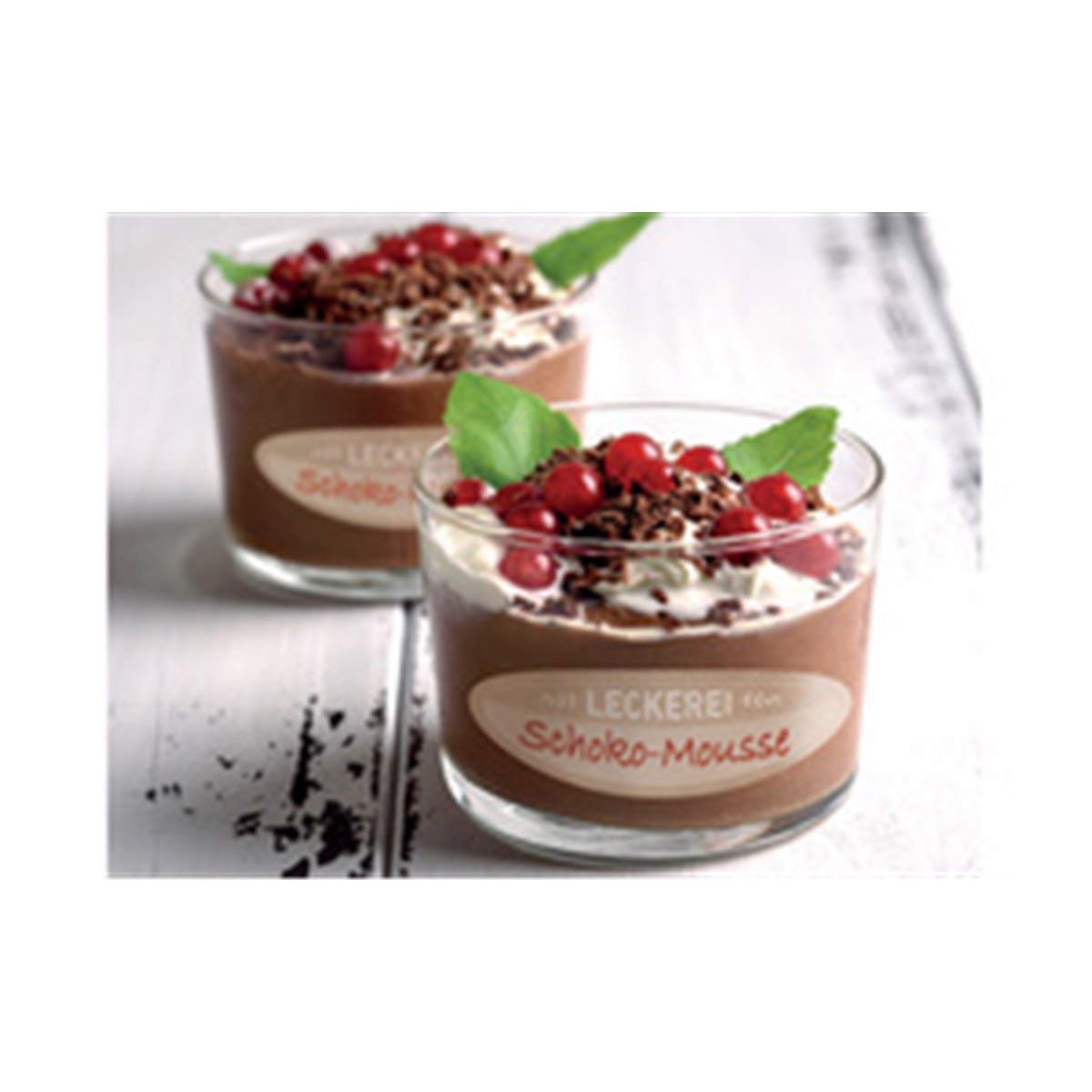 avery-zweckform-59934-haushaltsetiketten-einmachetiketten-bin-lecker-12-aufklebe image 4