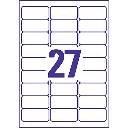 avery-zweckform-l4737rev-25-universal-etiketten-63-5x29-6-mm-wei-wiederabl-sbar- image 8