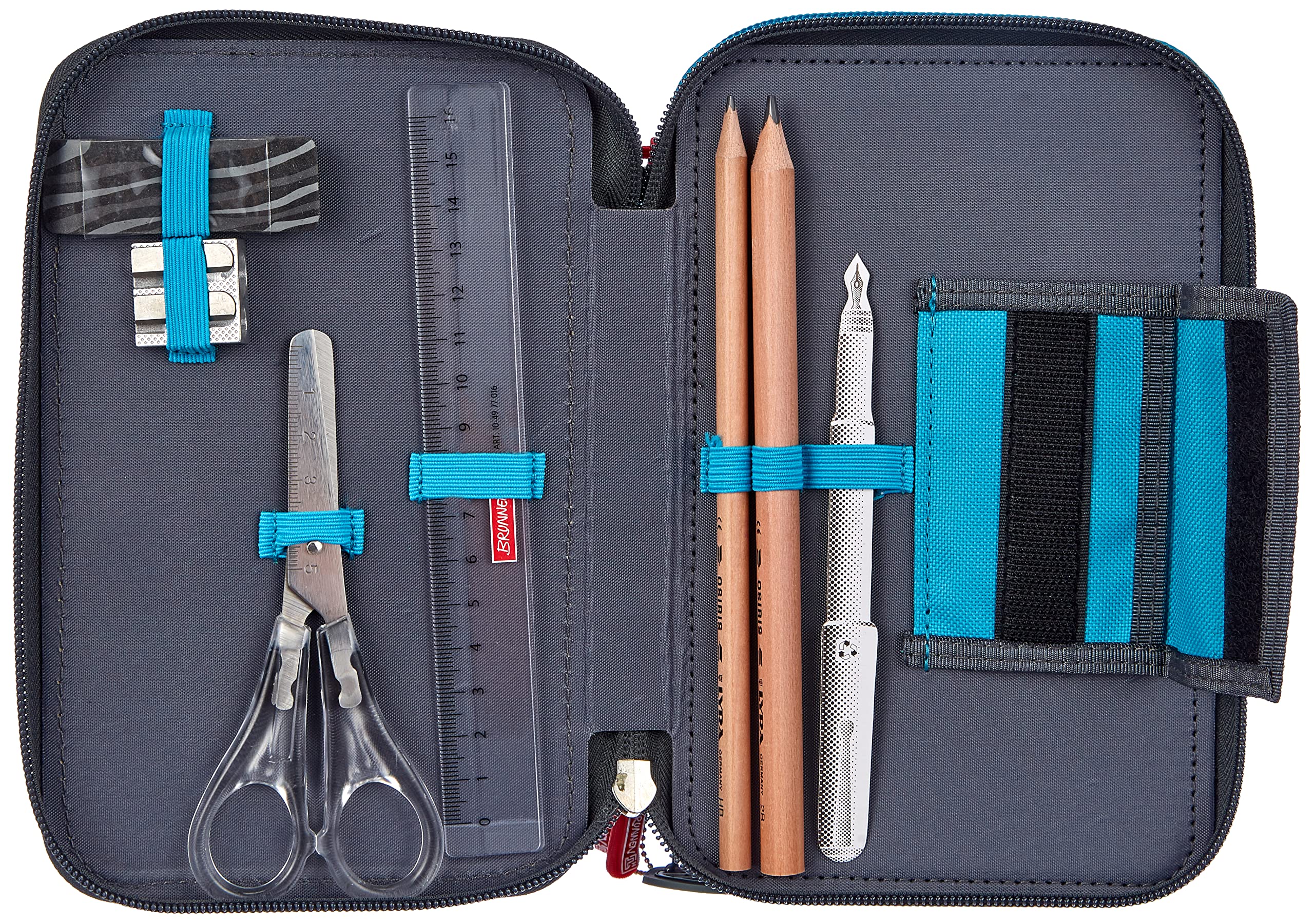 brunnen-sch-ler-etui-speed-19-5-x-13-5-x-7-cm-gef-llt image 7