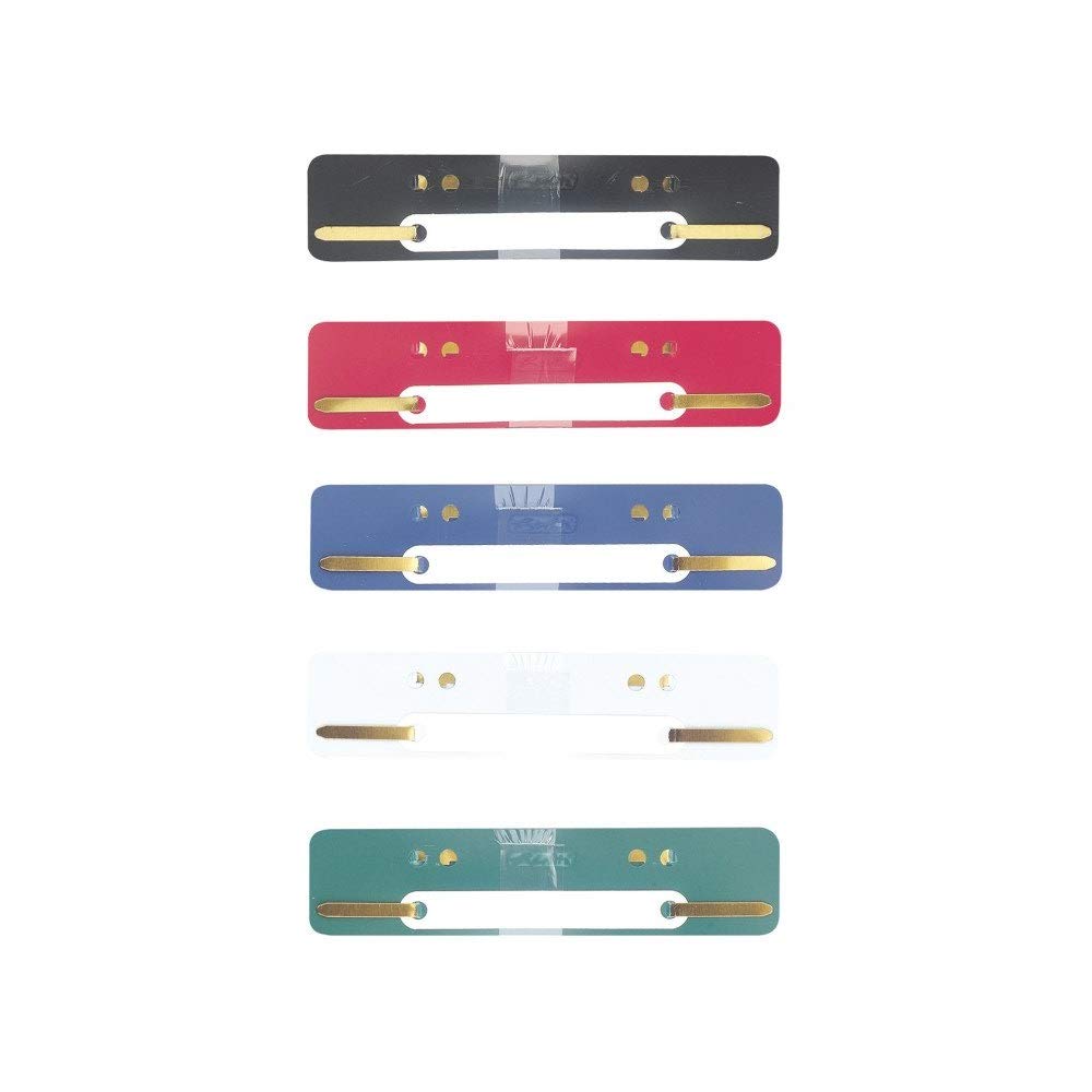herlitz-9977604-heftstreifen-aus-pp-3-4-x-15-cm-sortiert-25-st-ck image 2