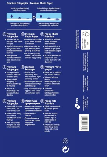 avery-zweckform-c2570-50-premium-inkjet-fotopapier-10x15-cm-250-g-m-50-blatt-sei image 7