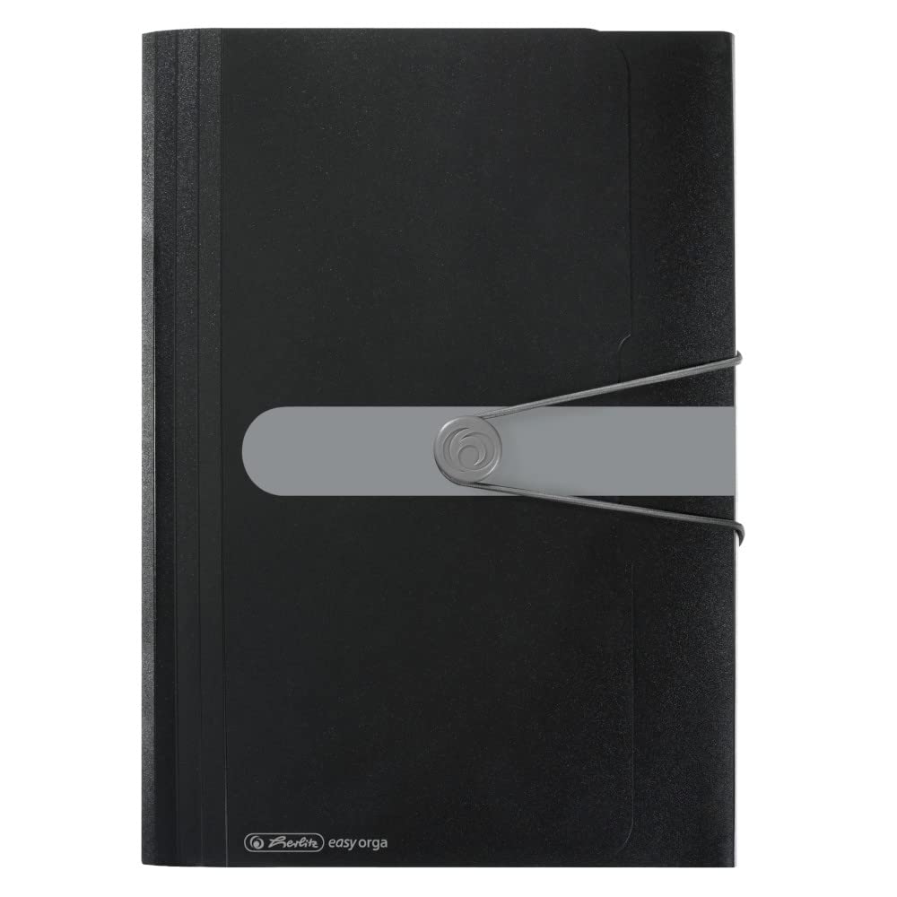herlitz-f-chermappe-easy-orga-to-go-a4-12-f-cher-t-rkis image 8