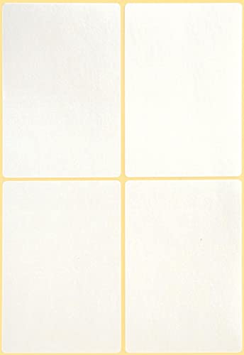 avery-zweckform-3330-haushaltsetiketten-80x54-mm-wei-112-st-ck image 8