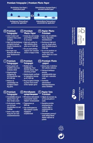 avery-zweckform-c2550-50-premium-inkjet-fotopapier-10x15-cm-250-g-m-50-blatt image 8