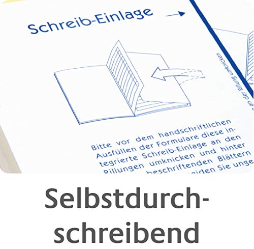 avery-zweckform-2881-5-kaufvertrag-allgemein-privat-a4-selbstdurchschreibend-5-s image 8