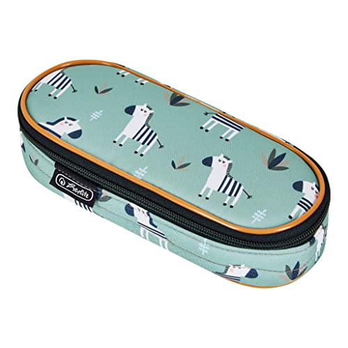 herlitz-my-pen-faulenzer-pencil-case-crazy-zebra-21-5-x-9-5-x-6-cm image 4