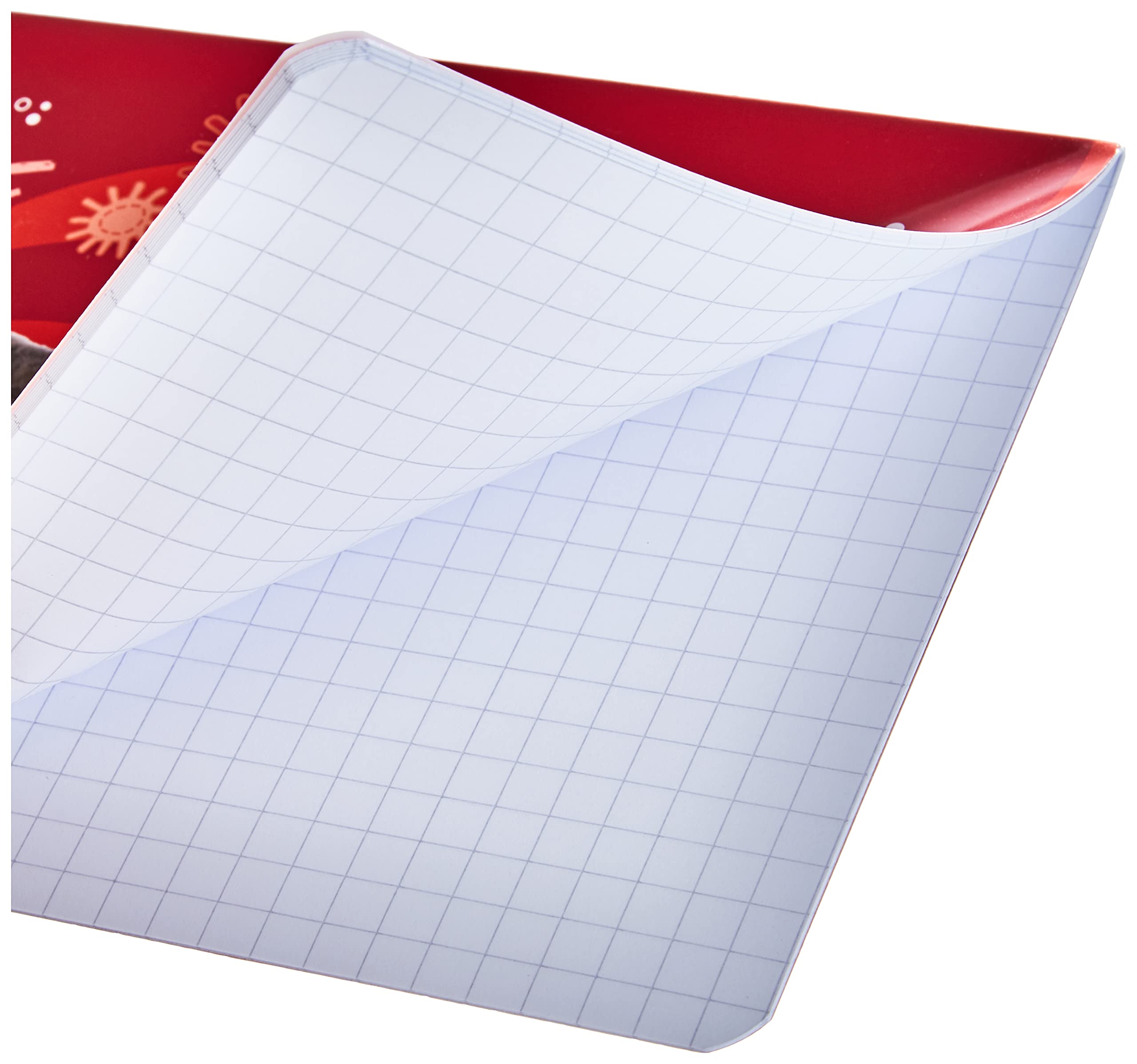 herlitz-schulheft-x-book-a5-lineatur-7-1-2-klasse-10-st-ck image 4