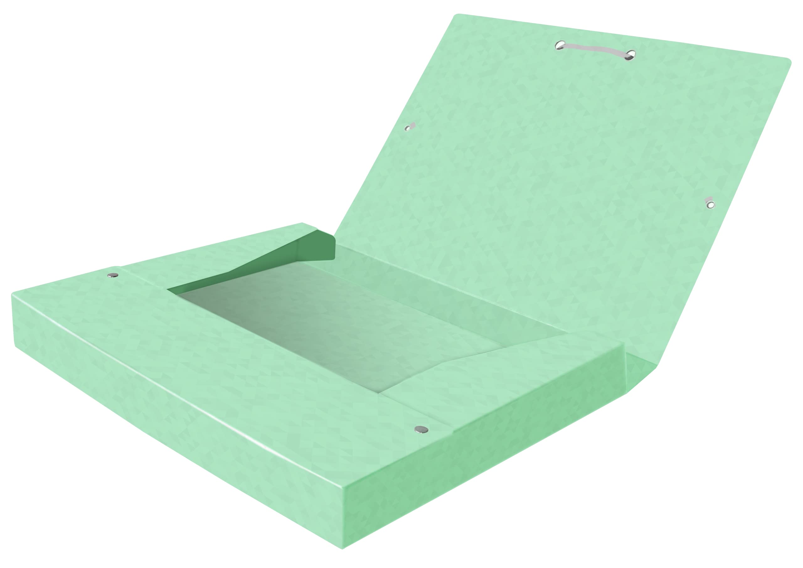oxford-top-file-sammelbox-a4-40-mm-pastell-sortiert-9-st-ck image 7