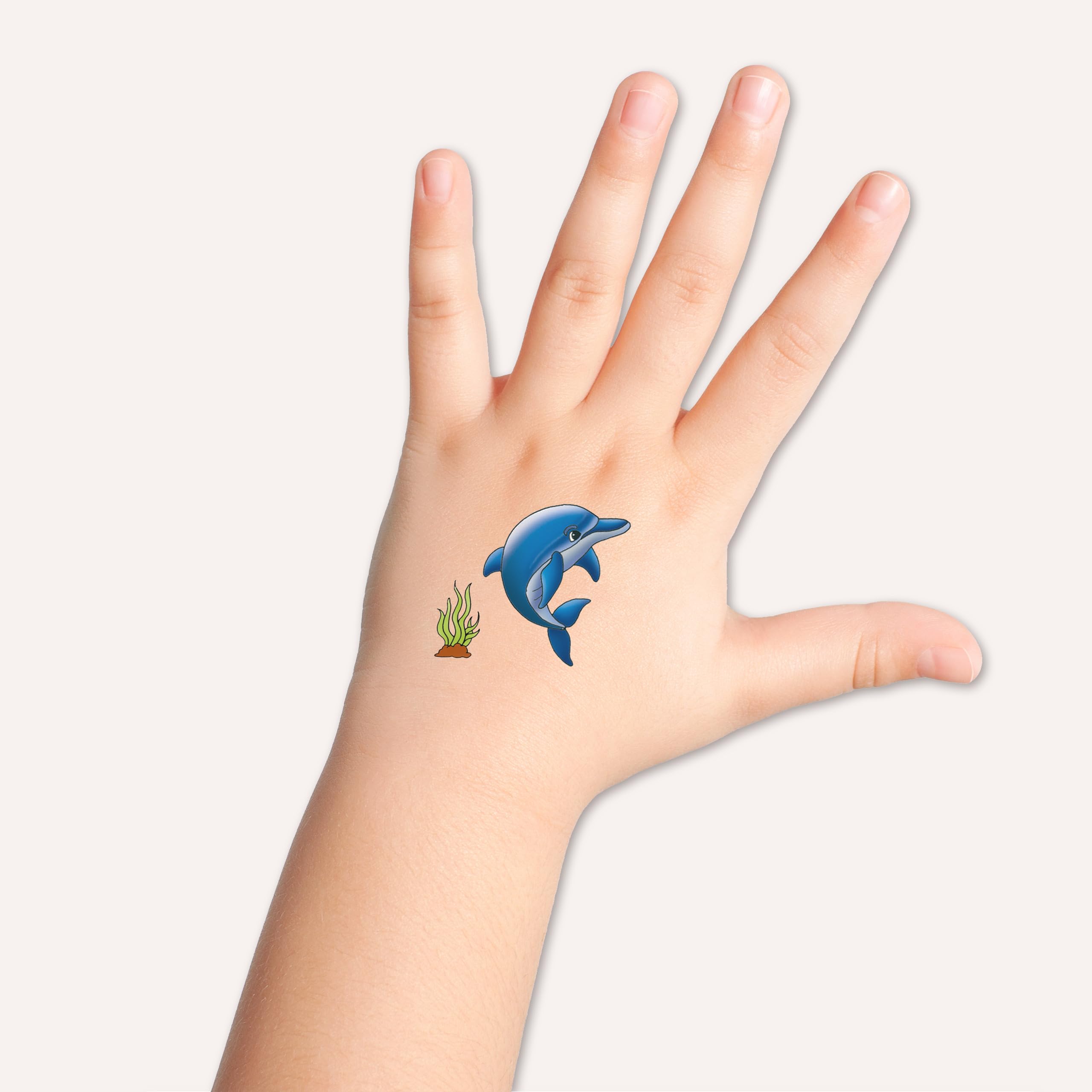 avery-zweckform-z-design-tattoos-delfine-13-kinder-tattoos image 4