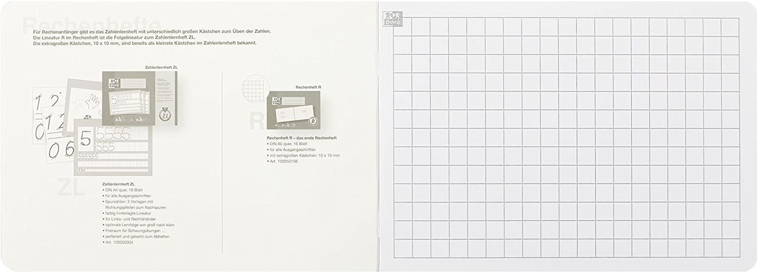oxford-rechenheft-a5-quer-lineatur-r-rot-10-st-ck image 4