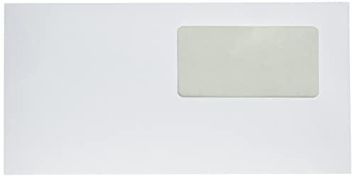 herlitz-briefumschlag-din-lang-mit-fenster-haftklebend-wei-25-st-ck image 7