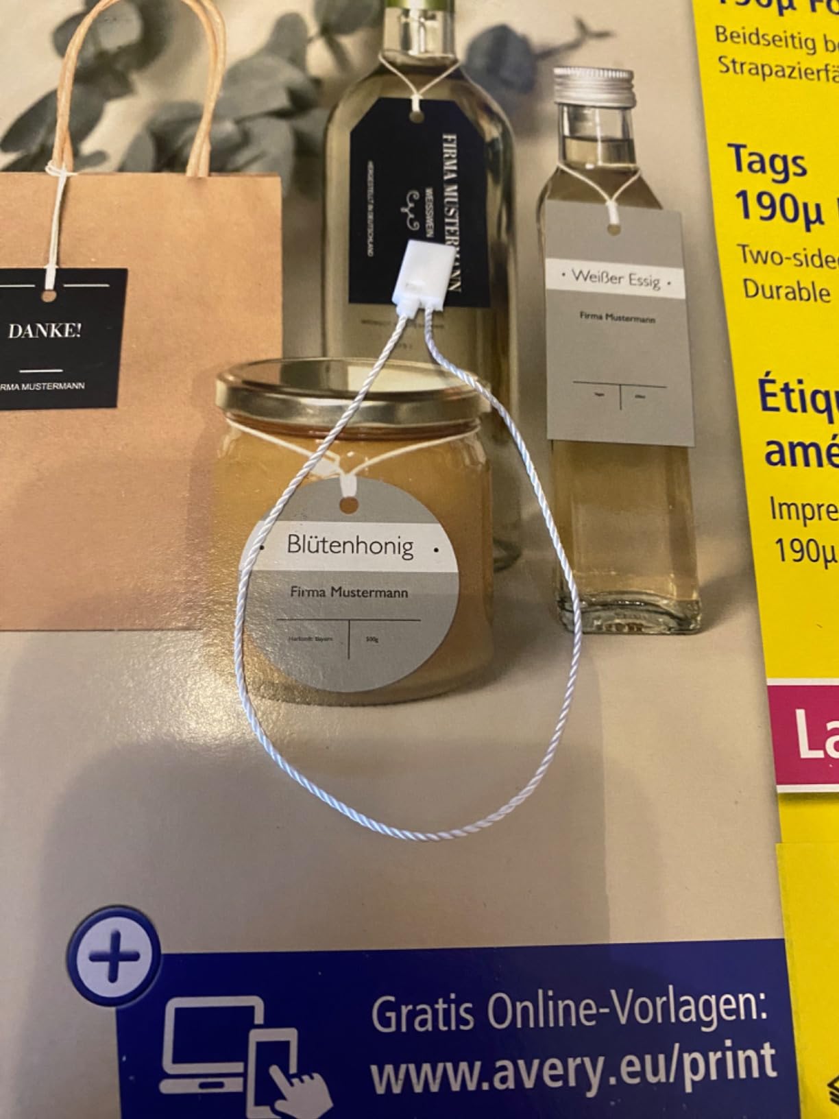 Für Imkerei perfekt