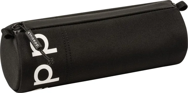 brunnen-s-maepp-m-colour-code-schlamperm-ppchen-onyx-220-x-80-x-80-mm-nylon image 1