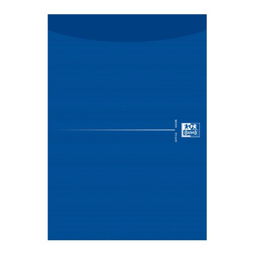 oxford-briefblock-a4-blanko-lineatur-20-50-blatt-10er-pack image 8