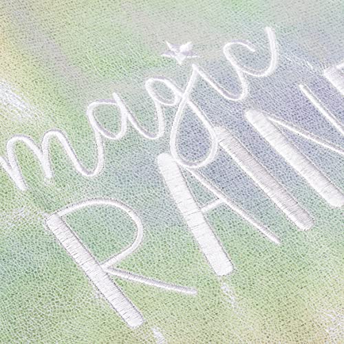 brunnen-schlamperm-ppchen-s-maepp-m-magic-rainbow-22x8-cm-rund image 6