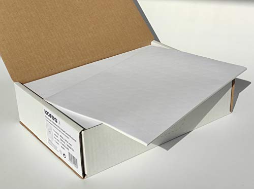 kores-universal-etiketten-52-5-x-29-7-mm-wei-500-blatt-gro-packung image 6