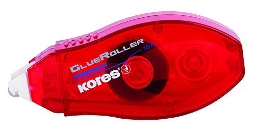kores-kleberoller-doppelseitiges-klebeband-8-mm-x-10-m image 7