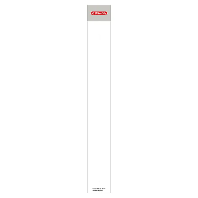 herlitz-ordnerr-ckenschild-36-x-290-mm-selbstklebend-10-st-ck image 1