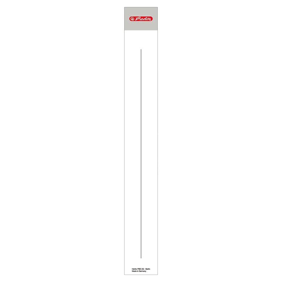 herlitz-ordnerr-ckenschild-36-x-290-mm-selbstklebend-10-st-ck image 1