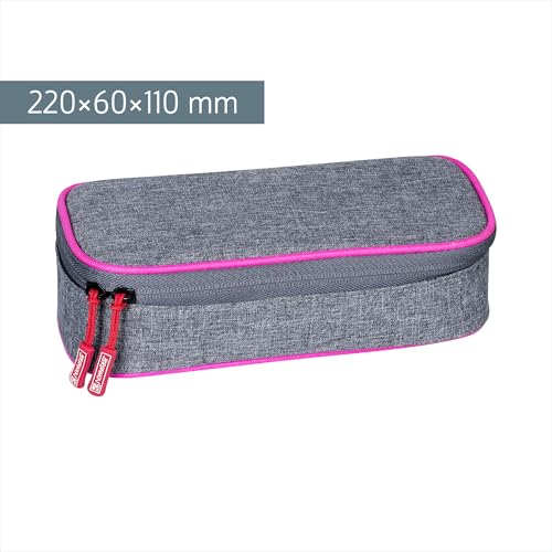 brunnen-schlamperm-ppchen-stone-neonpink-mit-inhalt image 5