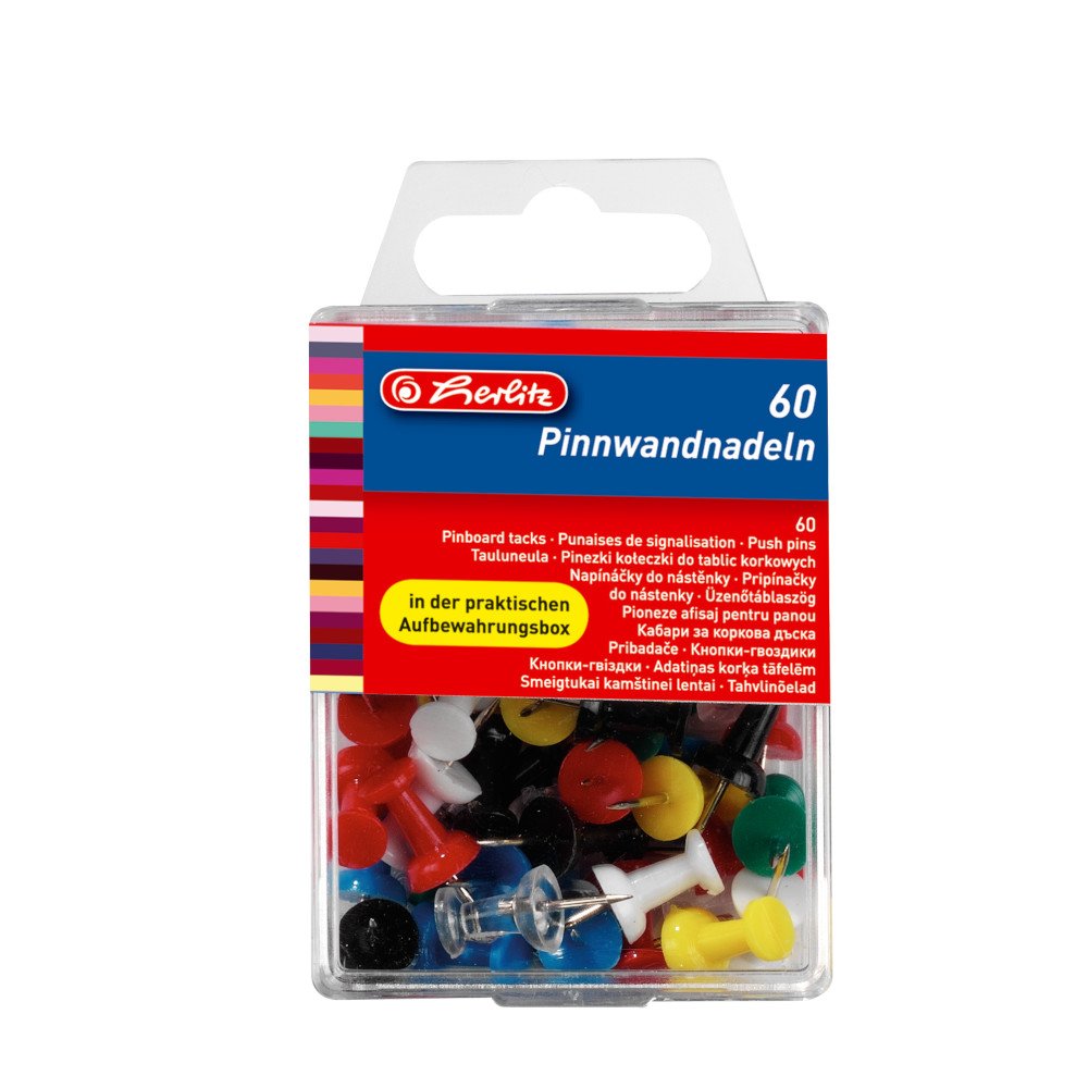 herlitz-markiernadel-17-x-6-mm-kopf-100-st-ck-box image 4