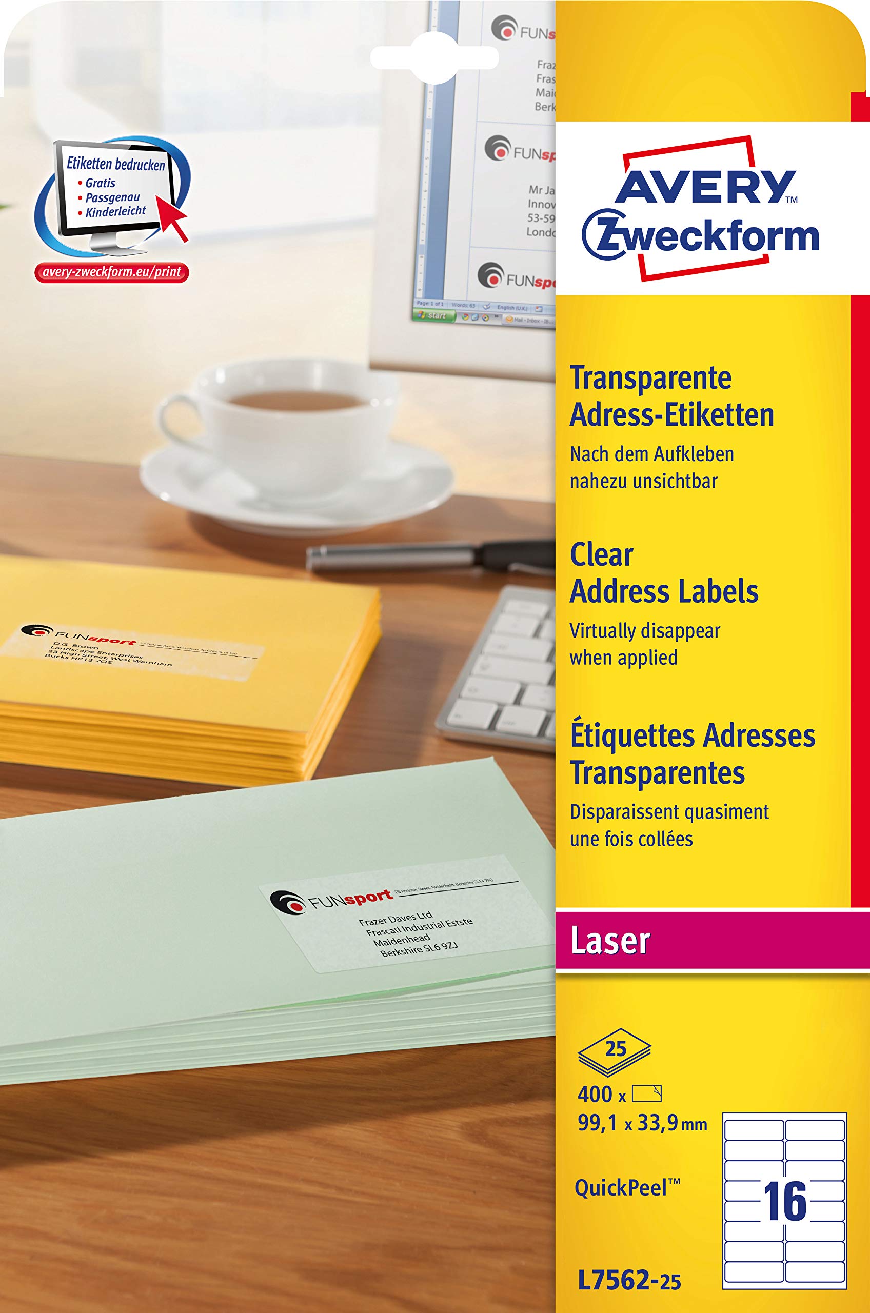 avery-zweckform-l7562-25-adressetiketten-transparent-99-1x33-9mm-polyesterfolie- image 5