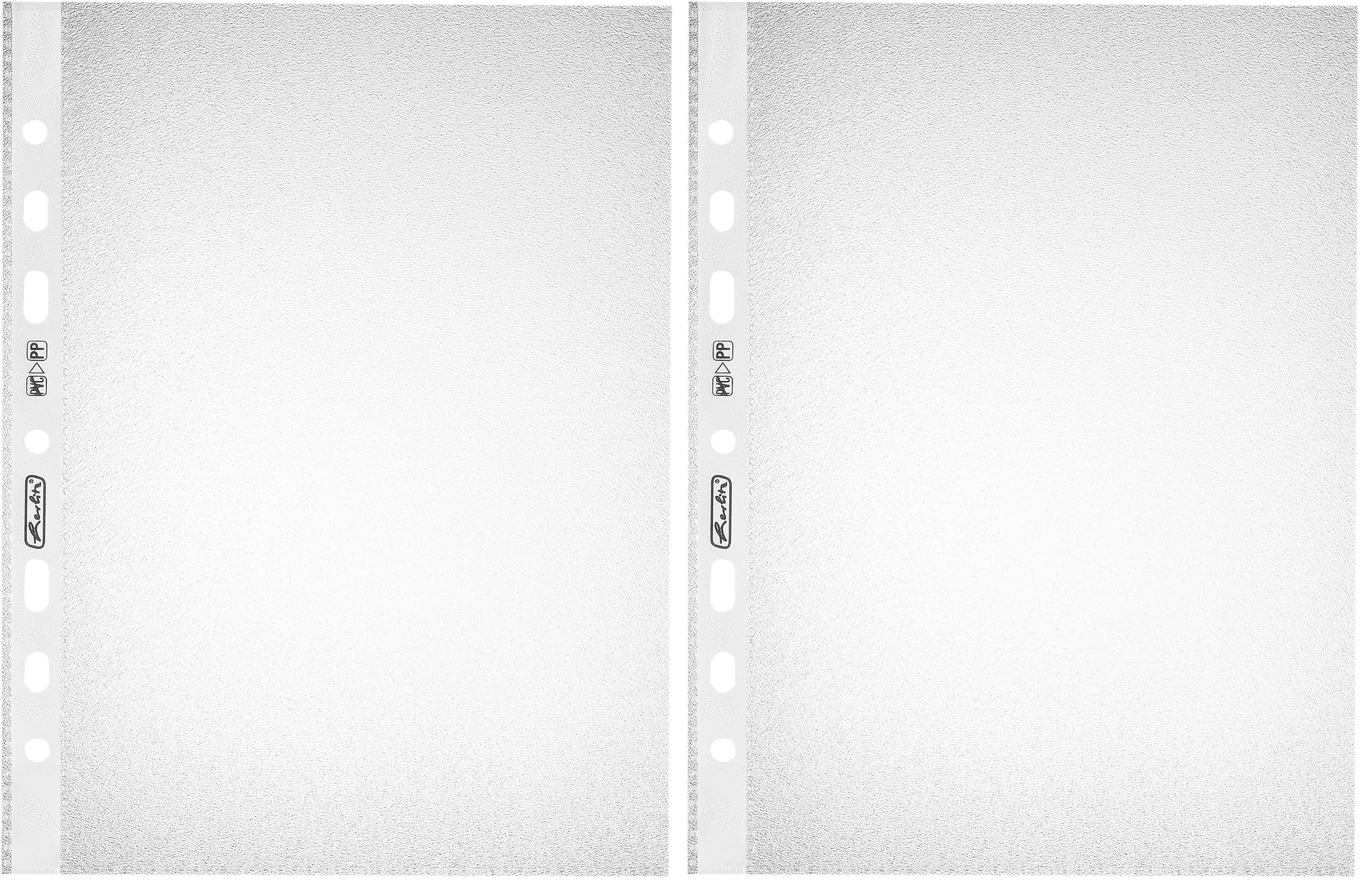 herlitz-prospekth-lle-a5-genarbt-dokumentenecht-50-st-ck image 3