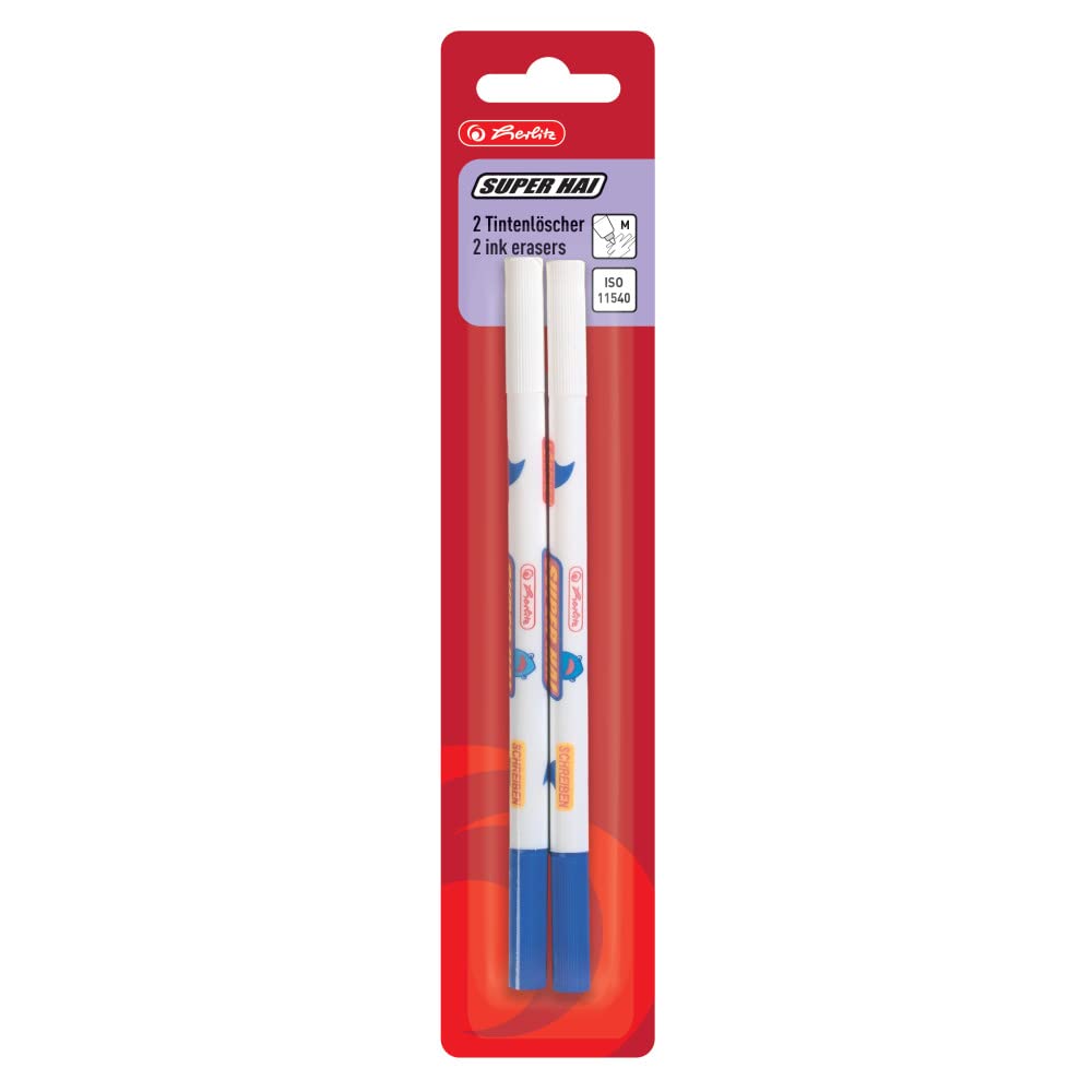 herlitz-superhai-tintenl-scher-1-mm-2er-pack image 1