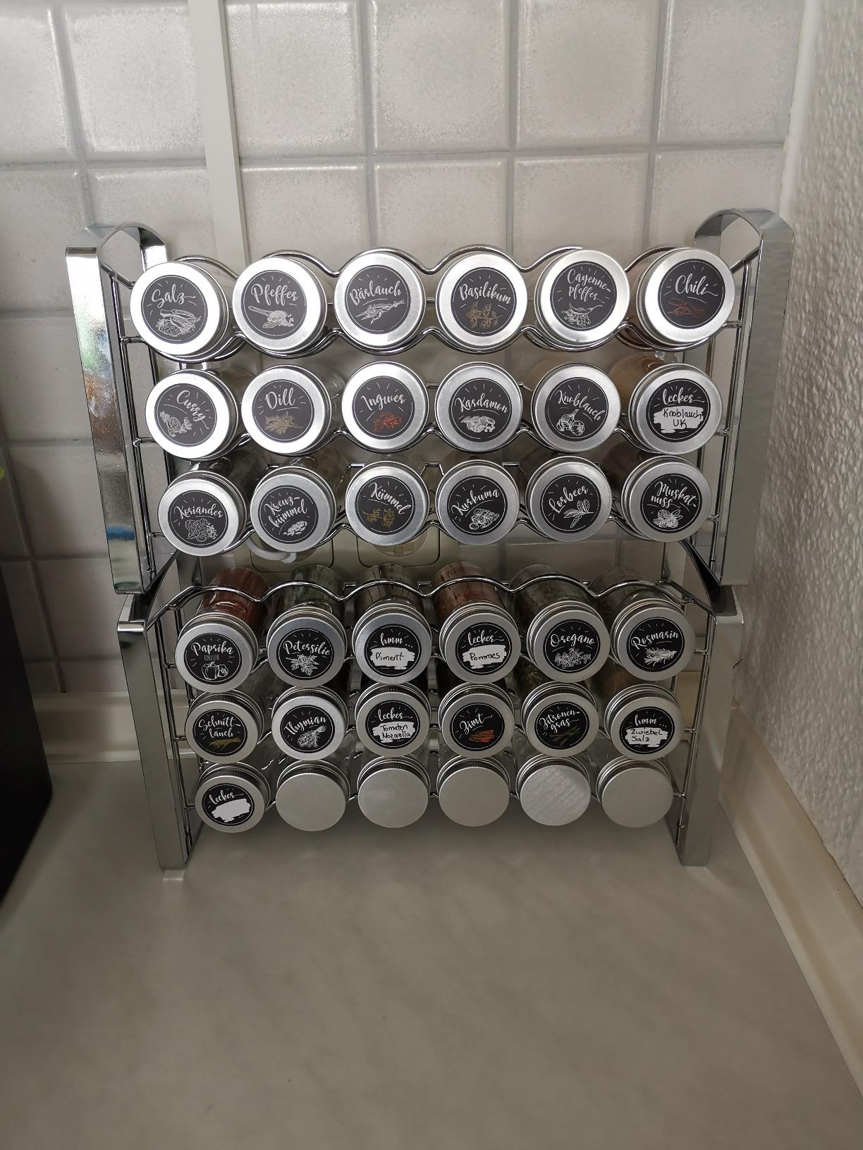 Schön und funktional