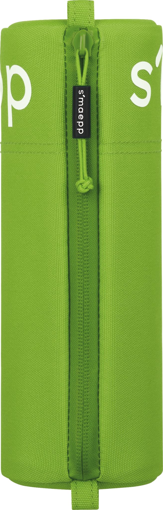 brunnen-schlamperm-ppchen-s-maepp-m-colour-code-federm-ppchen-220-x-80-x-80-mm-k image 3