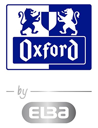 oxford-touch-ordner-a4-8-cm-rundr-cken-soft-touch-t-rkis image 8