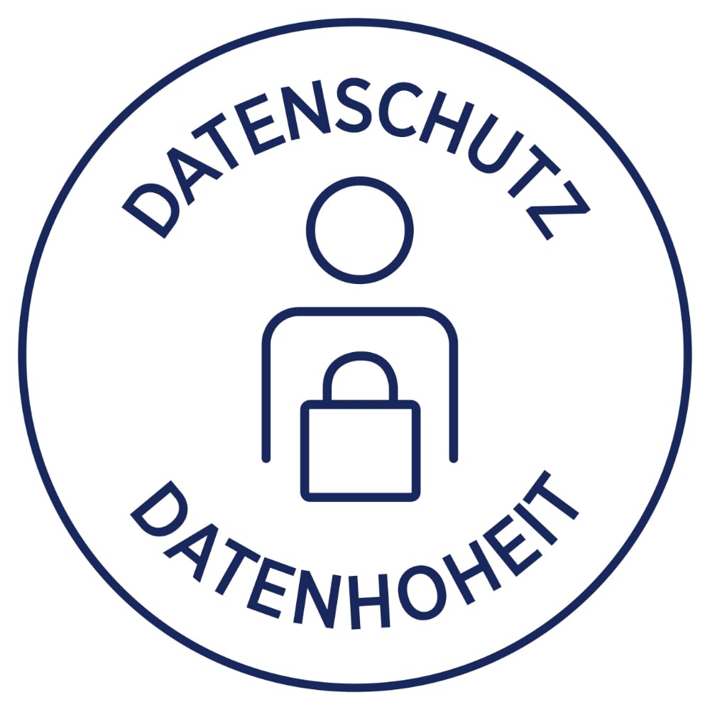avery-zweckform-2256-5-kaufvertrag-e-auto-privat-5-s-tze-a4-mit-durchschlag image 7