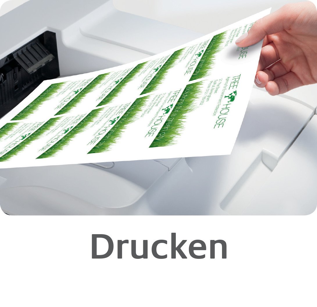 avery-zweckform-c32028-10-premium-visitenkarten-85x54-mm-wei-gl-nzend image 3
