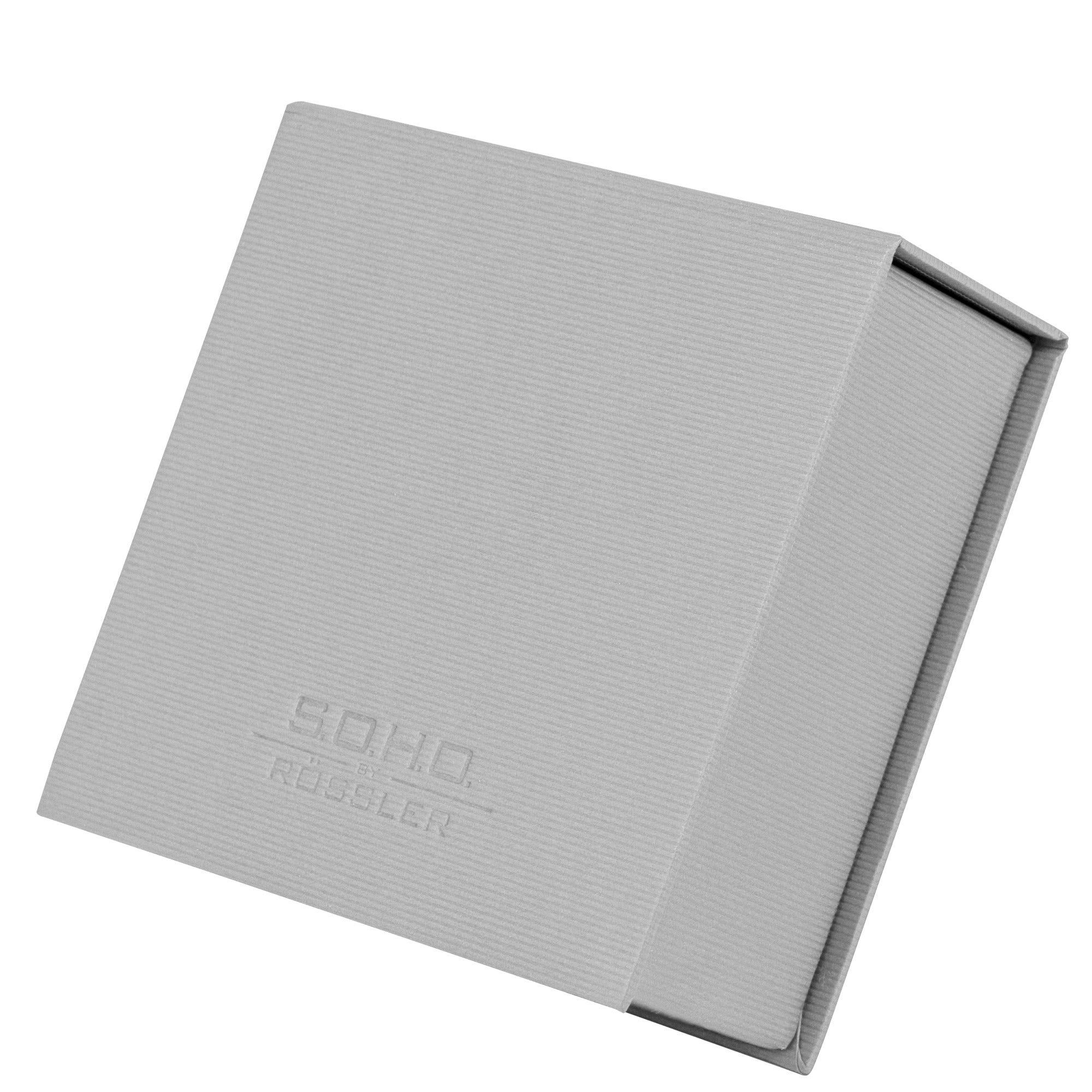 r-ssler-s-o-h-o-zettelkasten-mit-deckel-250-blatt-11x11cm-stone-grau image 3