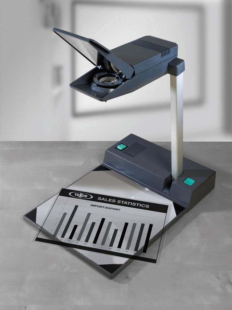 avery-zweckform-3563-overhead-folien-a4-f-r-s-w-laserdrucker-100-transparentfoli image 2
