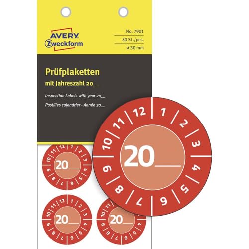 avery-zweckform-7902-pr-fplaketten-20xx-30mm-gelb-80-st-ck image 6