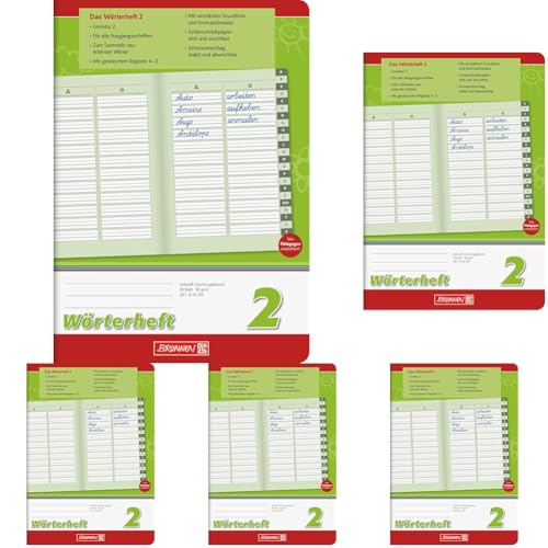 brunnen-1045997-w-rterheft-2-a5-28-blatt-mit-register image 8