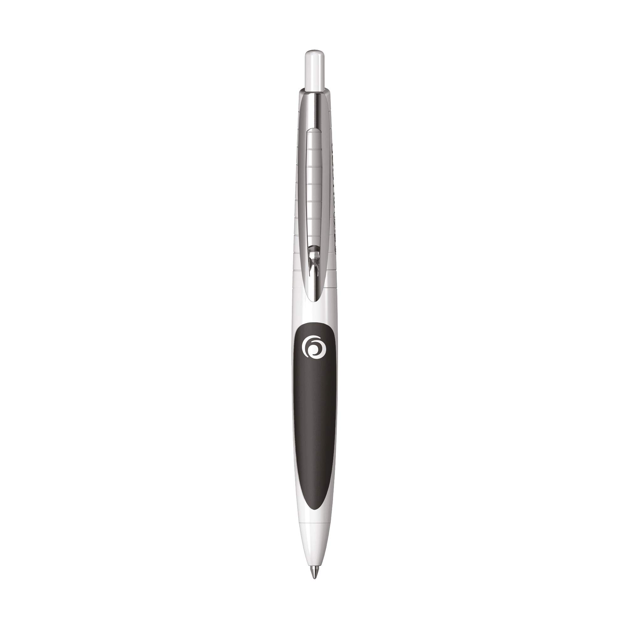 herlitz-my-pen-kugelschreiber-dunkelgr-n-hellgr-n-blau image 4