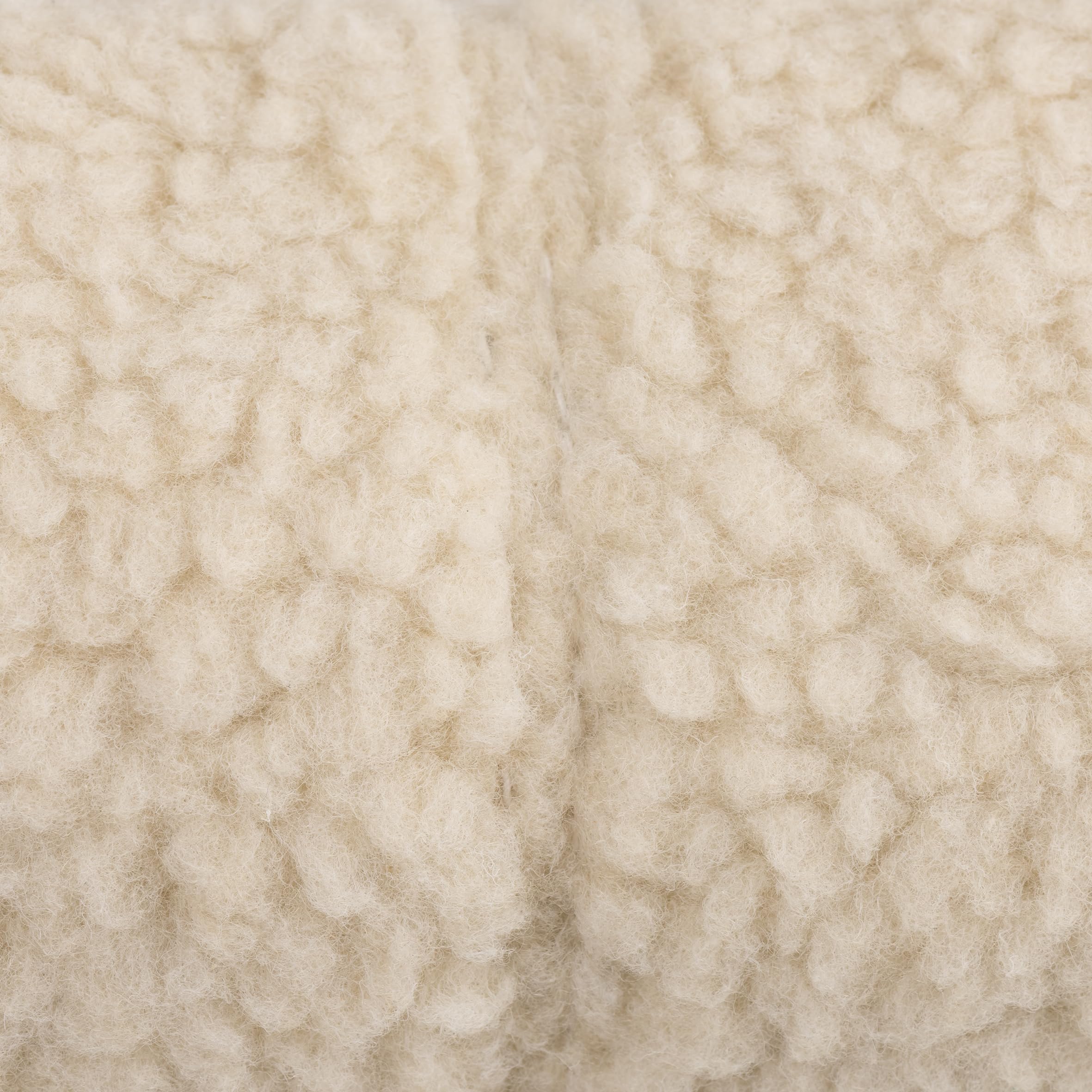 brunnen-s-maepp-m-schlamperm-ppchen-pl-sch-beige-220x80x80mm image 5