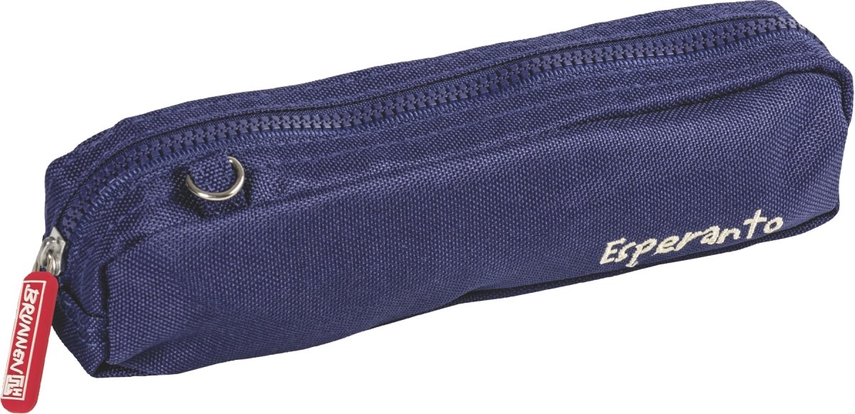 brunnen-schlamper-etui-duo-104901380-stifte-etui-20-x-7-x-8-cm-grau-schwarz-2-f- image 4