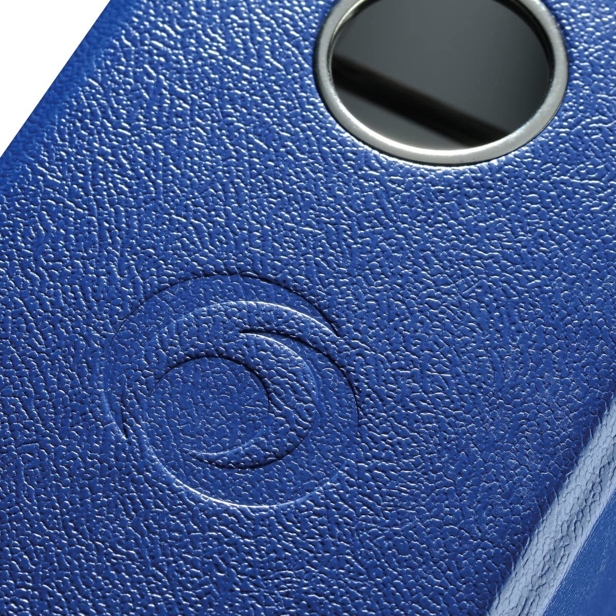 herlitz-max-file-protect-ordner-a4-8-cm-blau-mit-kantenschutz image 2