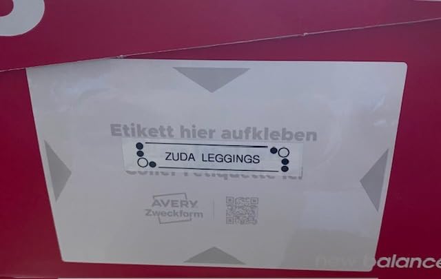 Logistik ohne Chaos
