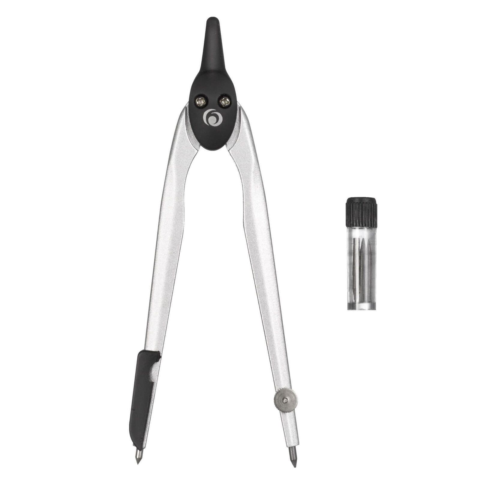 herlitz-zirkelkasten-2-teilig-schwarz image 1