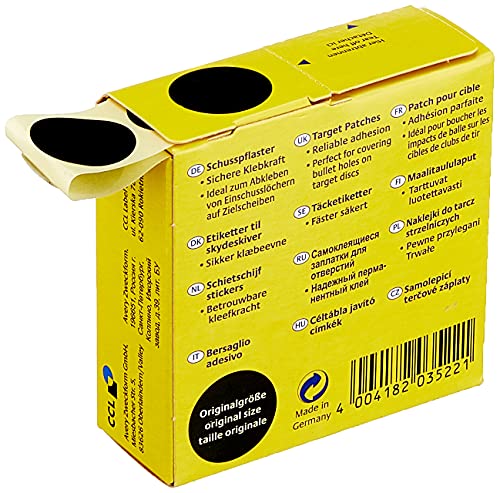 avery-zweckform-3522-schusspflaster-19-mm-schwarz-1-000-zielscheiben-aufkleber-i image 5
