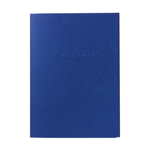 herlitz-10658540-bewerbungsmappe-a4-3-teilig-recyclingkarton-schwarz-5er-pack image 6